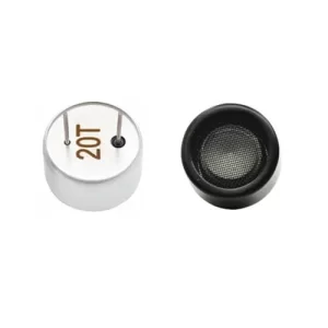 20khz 24mm transmitter -1