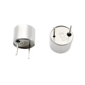20khz ultrasonic transducer