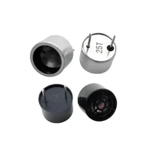 25khz 16mm ultrasonic transducer
