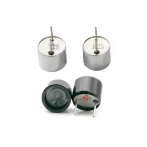 25khz ultrasonic transducers