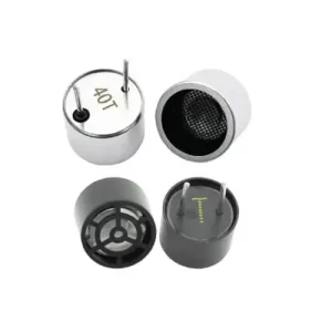40khz ultrasonic transmitter-1