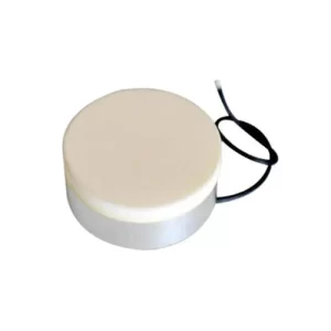 40mm 100khz ultrasonic transducer