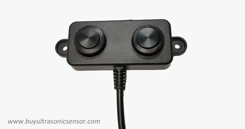 a02yyuw sensor module