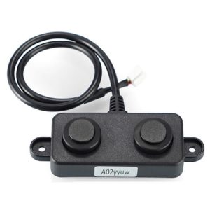 a02yyuw sensor module