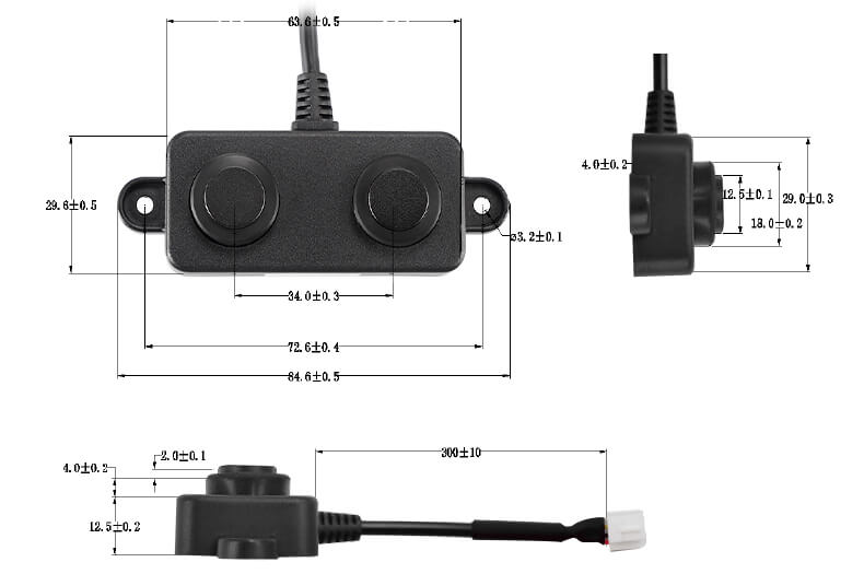 a02yyuw sensor size