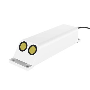 doppler flow meter